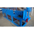 Metal Door Frame Making Machine